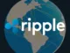 Ripple