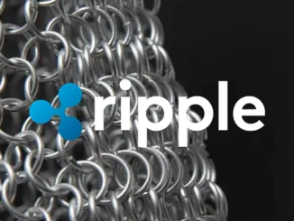 Ripple