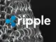 Ripple