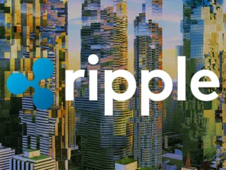 Ripple