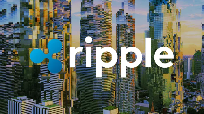 Ripple