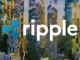 Ripple