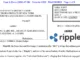 Ripple