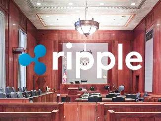 Ripple Court