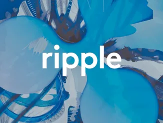 Ripple Creator Fund