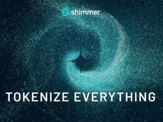 Shimmer