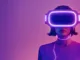 metaverse studie