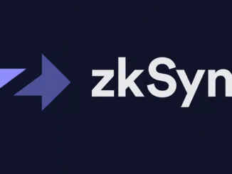zkSync