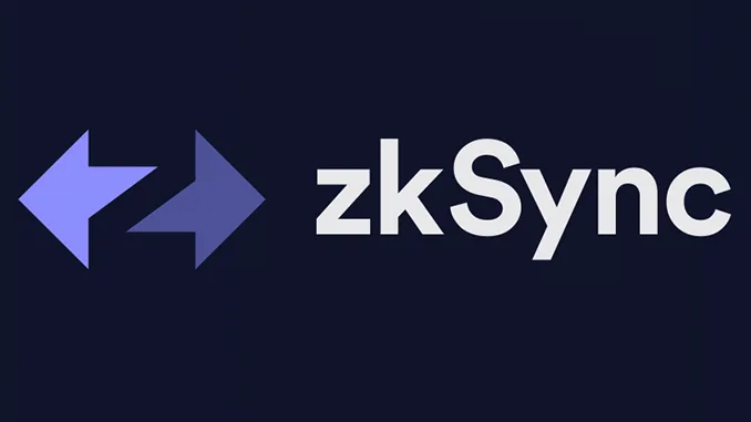zkSync