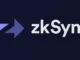 zkSync