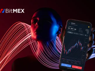 Bitmex