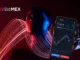 Bitmex