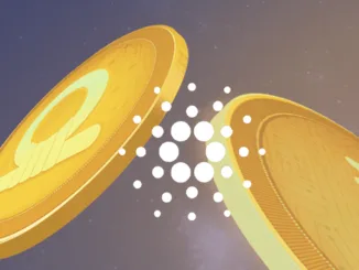 Cardano