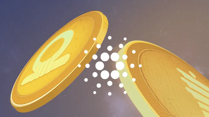 Cardano