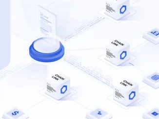 Chainlink