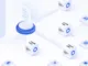 Chainlink
