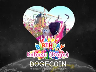 Dogecoin