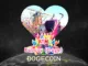 Dogecoin