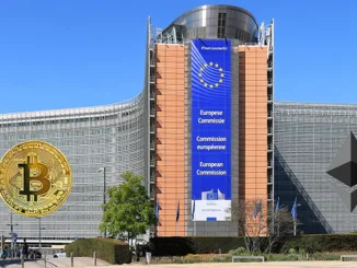 European Union