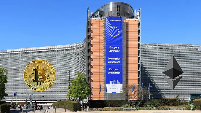 European Union