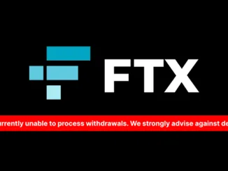 FTX