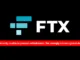 FTX