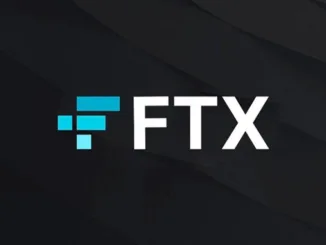FTX