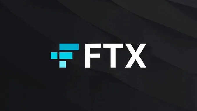 FTX