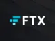 FTX