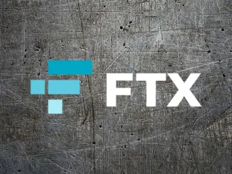 FTX