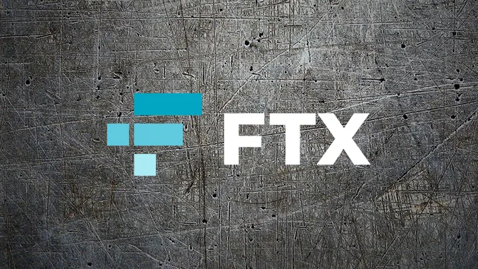 FTX