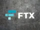 FTX