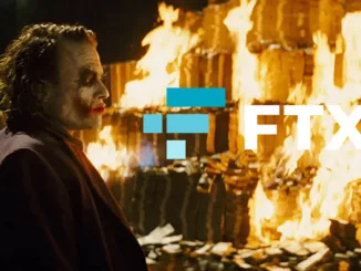 FTX