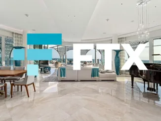 FTX
