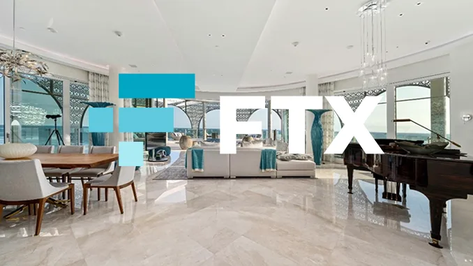 FTX