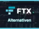 FTX Alternativen