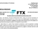 FTX Bahamas
