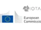 IOTA European Commmission