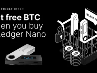 Ledger