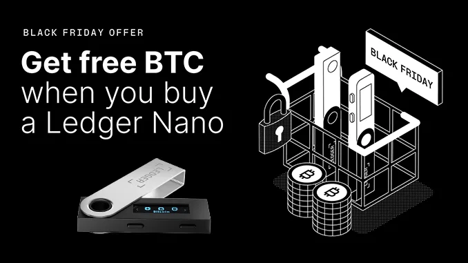 Ledger