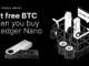 Ledger