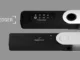 Ledger
