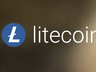 Litecoin