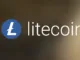 Litecoin