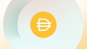 Makerdao