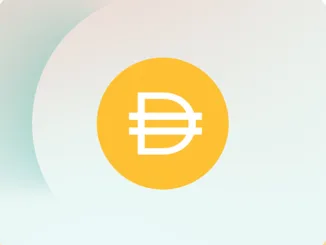 Makerdao