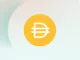Makerdao
