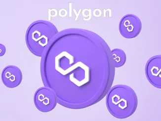Polygon Matic