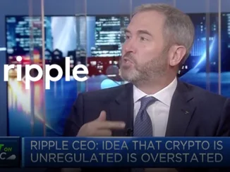 Ripple