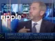 Ripple